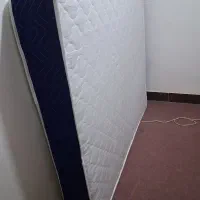 تشک خوشخواب رویال