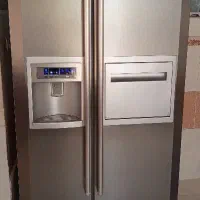 یخچال وستینگهاوس