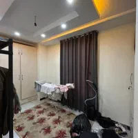 آپارتمان ۷۵ متری سند / بازسازی شده / محدوده معلم|فروش آپارتمان|رشت, معلم|دیوار