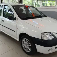 ال90مدل E2 94فول