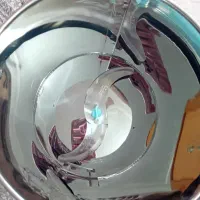 سبزی خرد کن