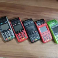 فروش کارتخوان نیولند ME31 سبک و مطمئن