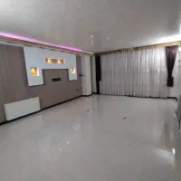 آپارتمان 92متری منطقه فرهنگسرای اشراق