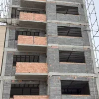 بنایی سنگکاری کاشیکاری شیب بندی دیوارچینی سیمانکار