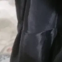 چادر دخترانه