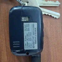 دزگیر ایزیکار|قطعات یدکی و لوازم جانبی|مشهد, کارگران|دیوار