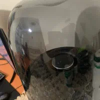 اسپیکر Harman Kardon Aura Studio  ۴|سیستم صوتی خانگی|تهران, پونک|دیوار