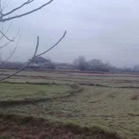 فروش-یک-خونه-بامحوطه-همراه-زمین-کشاورزی