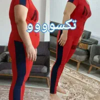 پک  لاغری|خوردنی و آشامیدنی|قم, صفائیه|دیوار