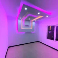 اجرا کناف ایران  نقد و چک|خدمات پیشه و مهارت|چناران, |دیوار