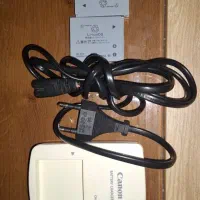 دوربین Canon|دوربین عکاسی و فیلم‌برداری|قزوین, |دیوار