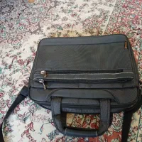کیف نو وسالم بدون پارگی