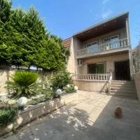 ویلا-استخردار-درویش-آباد-آماده-معامله-و-تحویل