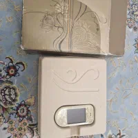 گوشی نوکیا کلکسیونی آلمان|موبایل|شیراز, شهرک پرواز|دیوار