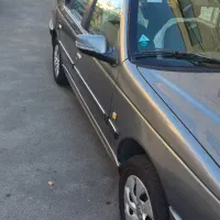 پژو پارس XU7 مدل 99|خودرو سواری و وانت|تبریز, |دیوار