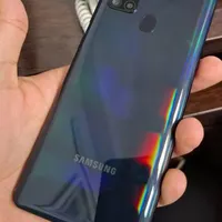 سامسونگ Galaxy A21s با حافظهٔ ۶۴ گیگابایت|موبایل|ایوان, |دیوار