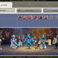 فروشی|کنسول، بازی ویدئویی و آنلاین|قم, شاه ابراهیم|دیوار