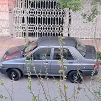 پ131خوشرنگترین.اخر97فول فول.توضیحات مهم بیرنگوضربه