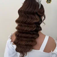 اموزش و خدمات تخصصی میکاپ و شنیون|خدمات آموزشی|تبریز, |دیوار