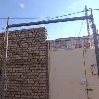 دستگاه قالی بافی|ابزارآلات|کاشمر, |دیوار