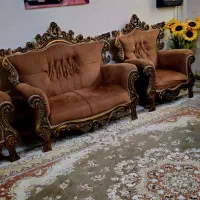 اجاره-ملک-کوتاه-مدت