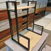 استند|آب‌چکان و نظم‌دهنده ظروف|جهرم, |دیوار