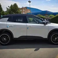 *ری را RIRA مدل ۱۴۰۴* کارت طلایی،گارانتی فعال|خودرو سواری و وانت|ورامین, ورامین|دیوار