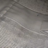 کیف پارچه ایی|کیف، کفش، کمربند|کرمانشاه, |دیوار