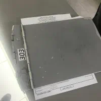 پزشک عمومی هستم با پروانه تهران