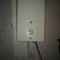 ابگرمکن