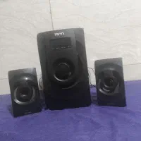 باند تی سی کو اصلی