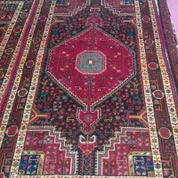 فرش دست بافت