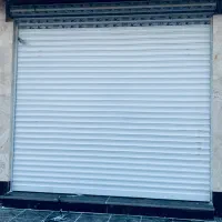 کرکره برقی وجک پارکینگی|خدمات پیشه و مهارت|ماهدشت, |دیوار