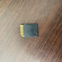 کارت حافظه دوربین