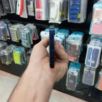 A06 بیست روزکار|موبایل|شاهین‌شهر, حافظ جنوبی|دیوار