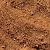 زمین-موقعیت-تجاری-کنار-بلوار-بهشتی