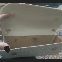 کیف و کفش مجلسی زنانه|کیف، کفش، کمربند|تهران, وصفنارد|دیوار