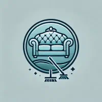 مبل شویی و شستشو پالاز موکت و...