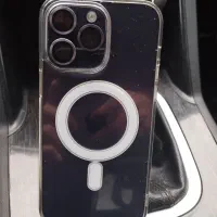 14promaxبا رجیستر درحد