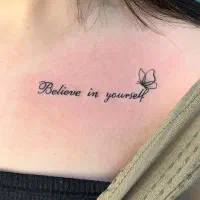 مدل تتو بدن و میکرو ابرو|خدمات آرایشگری و زیبایی|صباشهر, |دیوار