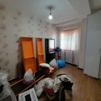 فرصت خرید۲خ درحدصفر۳برنورگیر/مطهری خمیران زاهدان|فروش آپارتمان|رشت, خمیران زاهدان|دیوار