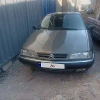 ماشین تمیز|خودرو سواری و وانت|تبریز, |دیوار