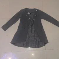 مناسب کودکان 4تا 10ساله|کفش و لباس بچه|قم, شهرک قدس|دیوار