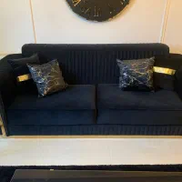 سرویس تمام استیل ۳۰۴