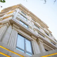 نیرو کاردرهتل