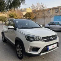 x22اکسلنت فول بدون رنگ تمیز