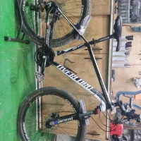 دوچرخه اورلورد