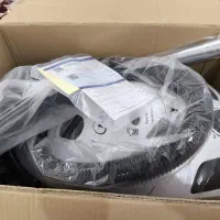 جارو برقی|جاروبرقی، جارو شارژی، بخارشو|ایلام, |دیوار