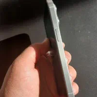 iphon15proدرحد نو|موبایل|اصفهان, شهرک کوثر|دیوار