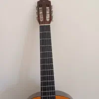 C40 اورجینال|گیتار، بیس، امپلیفایر|فولادشهر, B4|دیوار